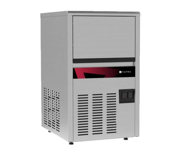 Льдогенератор Tatra TIM 2104C