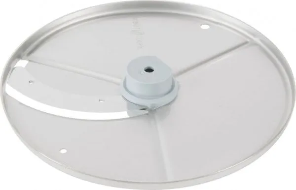 Диск нарезка Robot Coupe 27051 1мм