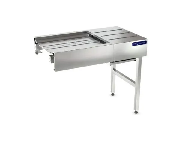 Модуль транспортера натяжной Kayman ТМ-Н-01 А