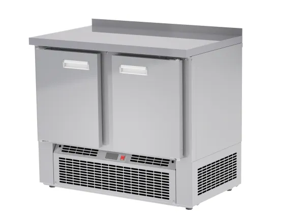 Стол холодильный Arkto СХСН-2-70
