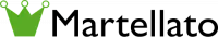 Martellato (Италия) Martellato (Италия)