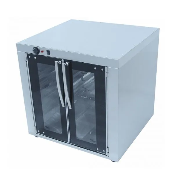 Шкаф расстоечный Grill Master РПК 2 22149