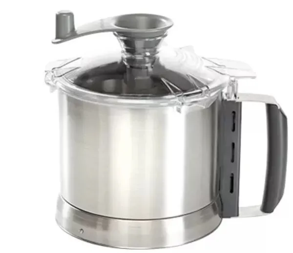 Бликсер Robot Coupe Blixer 4 V.V 33215