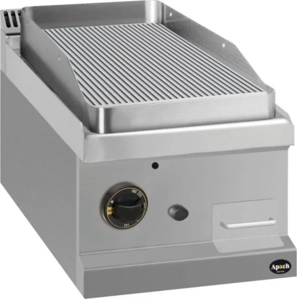 Жарочная поверхность Apach APTG-47TR