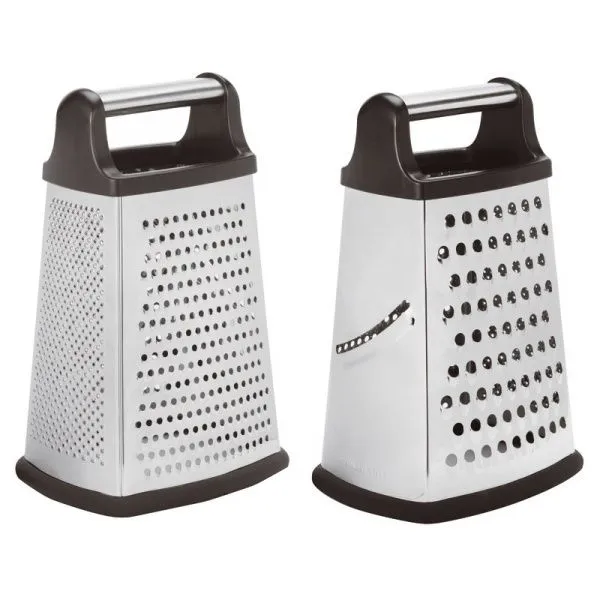 Терка Paderno 42569-04