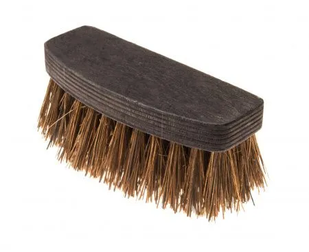 Щетка для печи Lilly Codroipo Amalfi 258/3 15х5,5см h4,5см без ручки