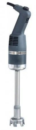 Миксер ручной Robot Coupe MINI MP 240 V.V.