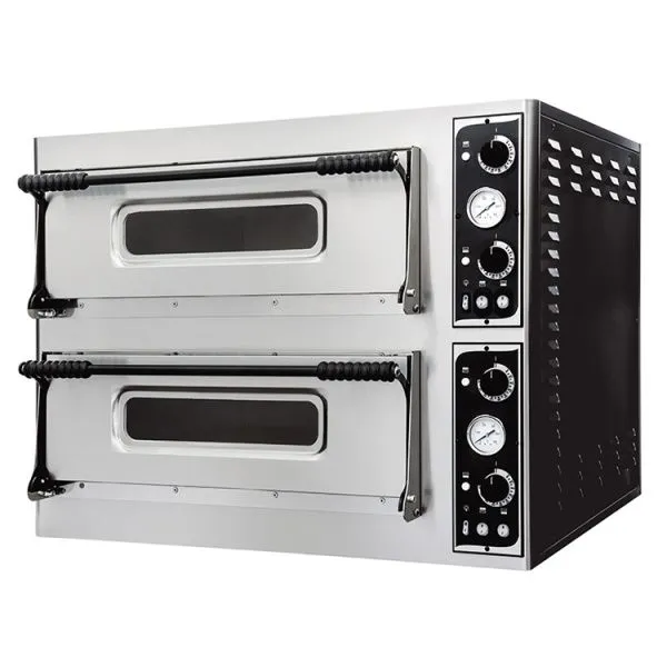 Печь для пиццы VIATTO QP-44