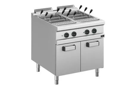 Макароноварка Apach APPE-89P/PL