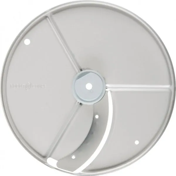 Диск нарезка Robot Coupe 27051 1мм