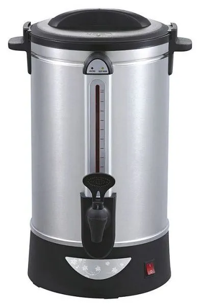 Кипятильник Eksi WBE 16T