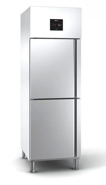 Шкаф морозильный Fagor EAFN-802