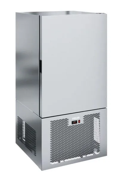 Шкаф шоковой заморозки Polair CR7-L