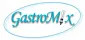 GASTROMIX (Гонконг)