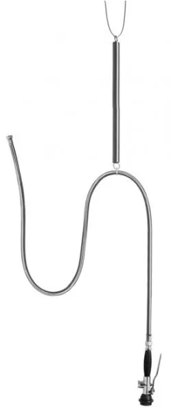 Душ подвесной Monolith R08A3010102