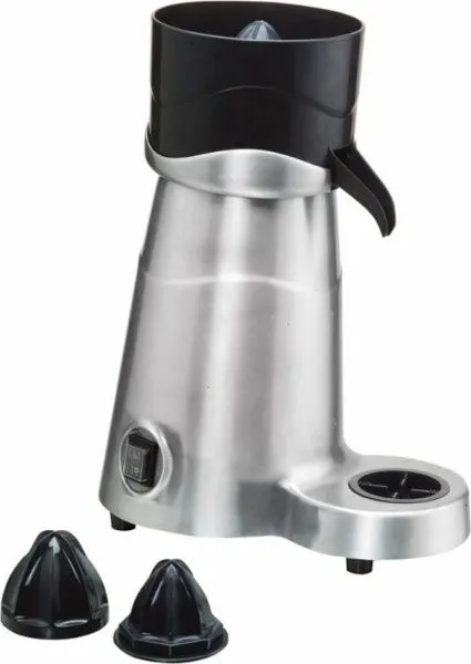 Соковыжималка Viatto VA-CJ5