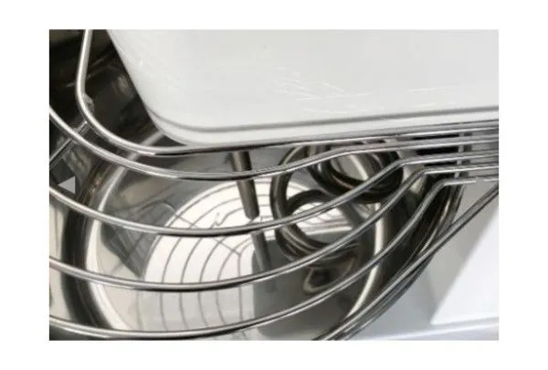 Дежа Apach ASM07