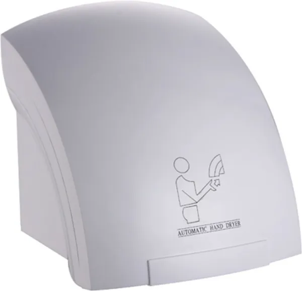 Рукосушитель Viatto VA-HD1800