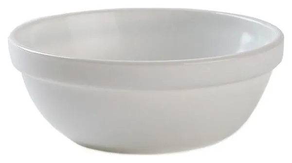 Салатник Arcoroc Restaurant 43319 310мл