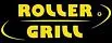 Roller Grill (Франция)