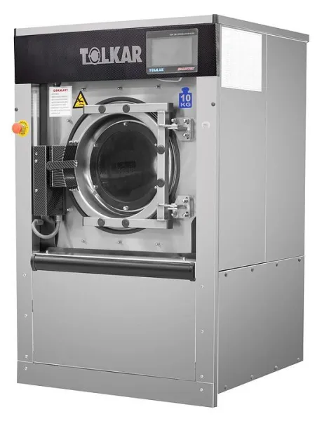 Стиральная машина Tolkar Hydra mini 10