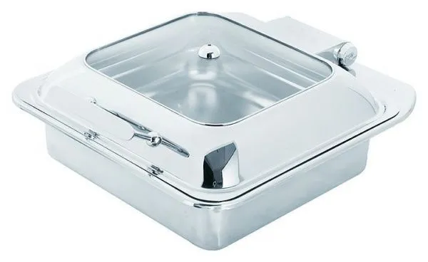 Чафинг диш Eksi 60293