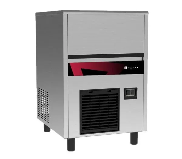 Льдогенератор Tatra TIM 3716C