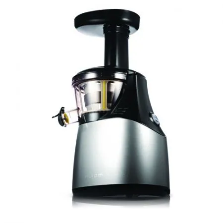 Соковыжималка шнековая Hurom HU500