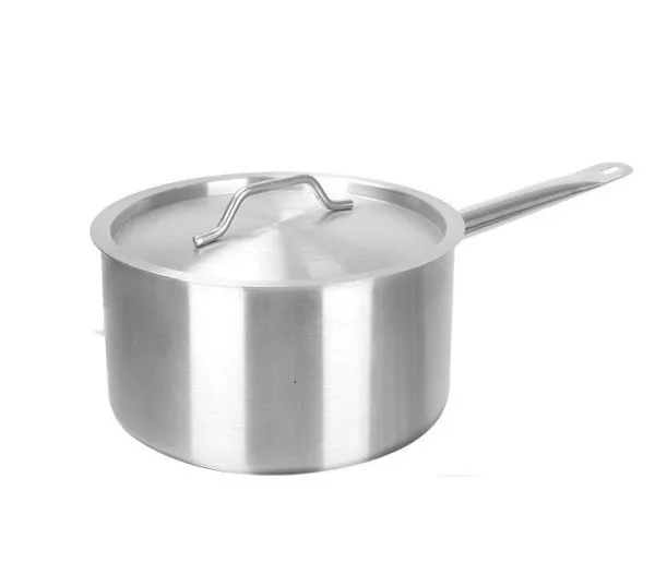 Сотейник Maco Spring X2819 5л d22см h13см