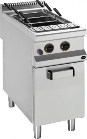 Макароноварка Apach APPG-49P