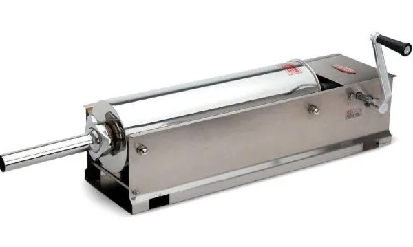 Шприц колбасный Hakka SH-7