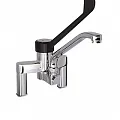 Смесители Смесители