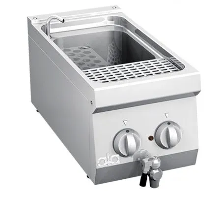 Макароноварка Ata K6ECP05TT