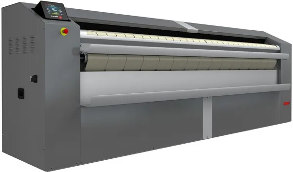 Гладильный каландр Fagor PS-50/260 TP2 E