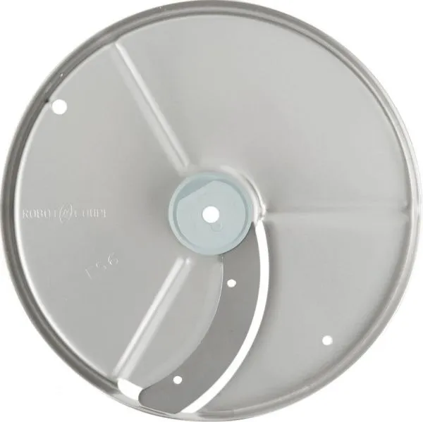 Диск нарезка Robot Coupe 27786 6мм