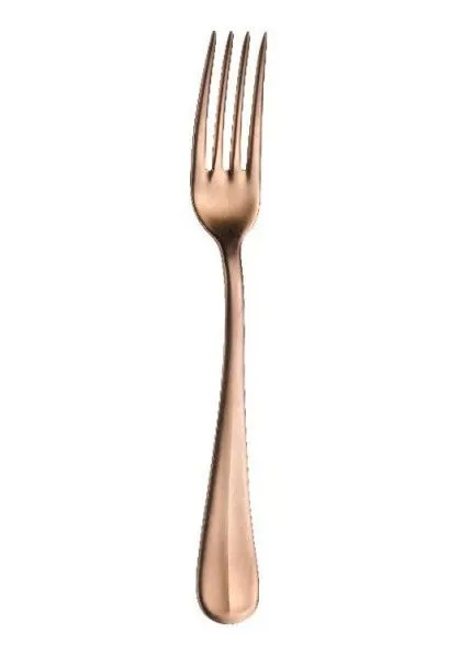 Вилка столовая Pintinox Baguette 0WB20002 206мм