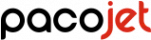 PACOJET AG (Швейцария)