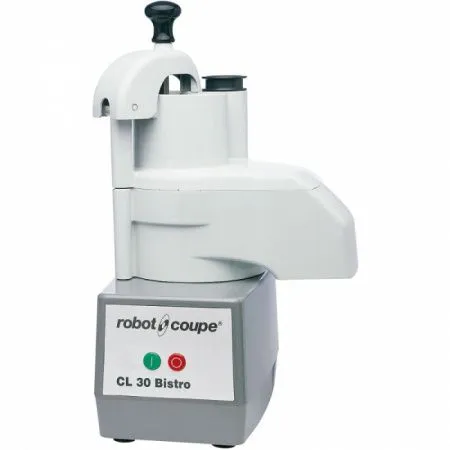 Овощерезка Robot Coupe CL30 Bistro