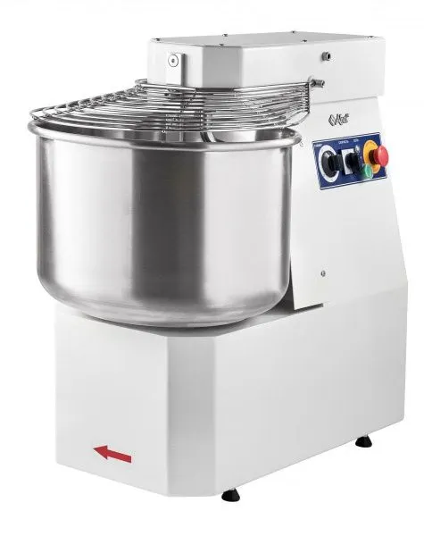 Тестомес Abat ТМС-20НН-1Р