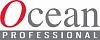 Ocean Professional (Таиланд)
