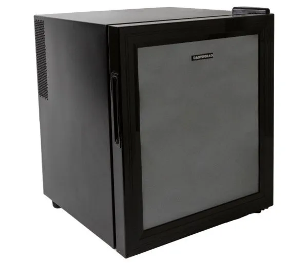 Шкаф холодильный Gastrorag BCW-42B