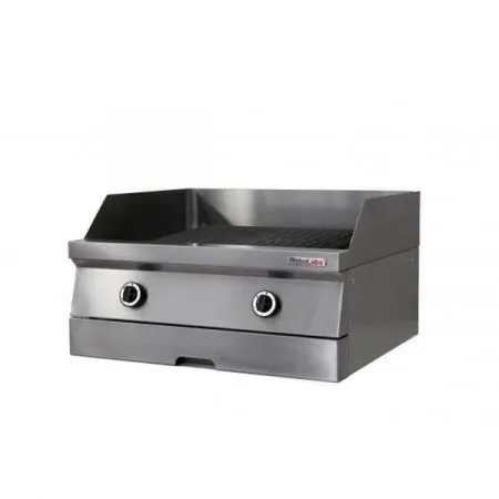 Гриль водяной ТТМ ГЧ-2В