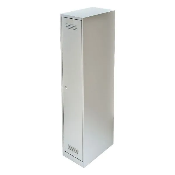 Шкаф для одежды Kayman ШР-11/0305