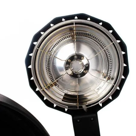 Гриль Foodatlas 3D LY-005