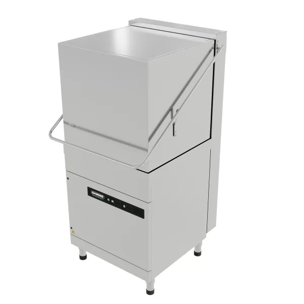 Машина посудомоечная купольная Gabino LM-C-700 Стандарт +