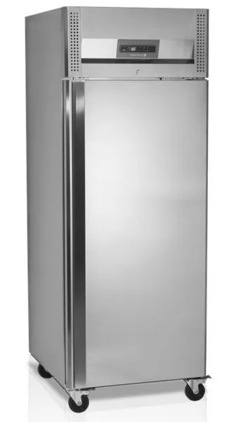 Шкаф морозильный Tefcold BF850