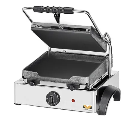 Гриль контактный Vortmax CG S EF ll