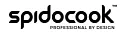 Spidocook (Италия)