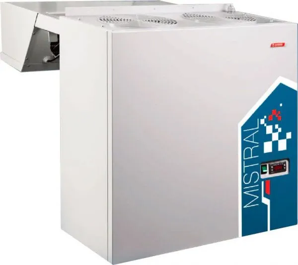 Моноблок Ариада ALS 330T