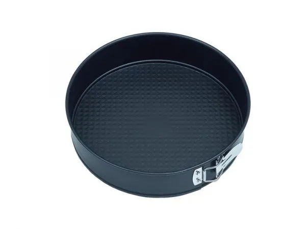 Форма для бисквита Pujadas P723.024 (d 240мм)